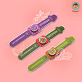 Pumpky Mini Lip Balm Band - Set of 3 - Green Pharmacy Store
