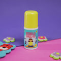 Pumpky Shield Mosquito Roll-On - Green Pharmacy Store