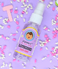 Pumpky Lavender Body Mist - Green Pharmacy Store