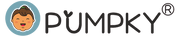 Pumpky Store - Home