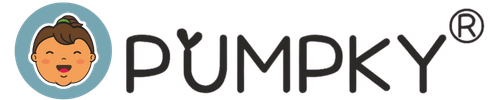 Pumpky Store
